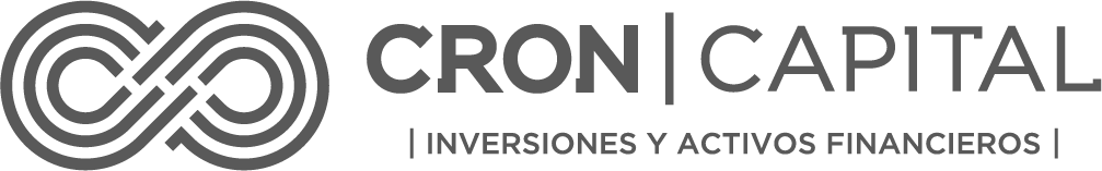 Cron Capital