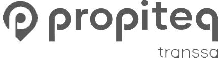 Propiteq