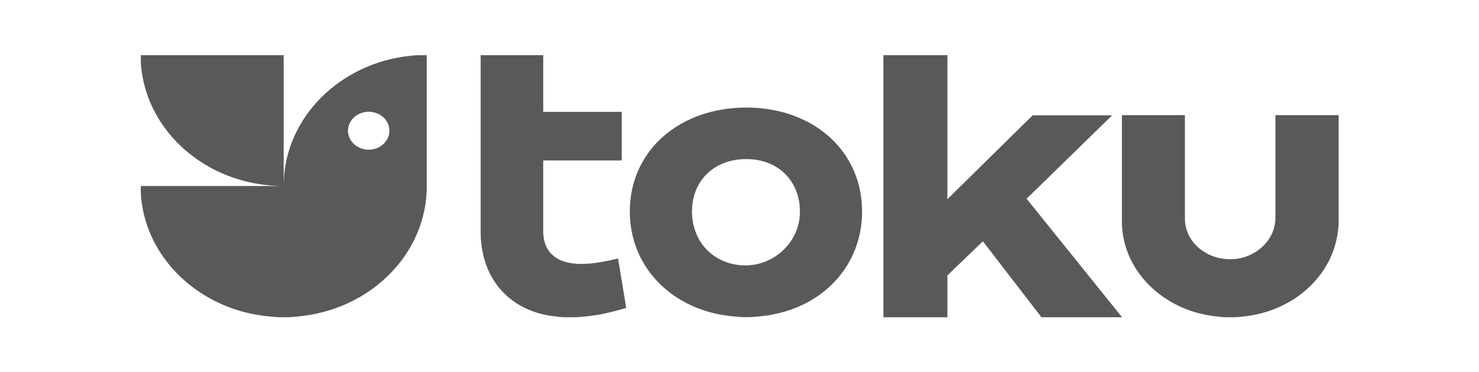 Toku