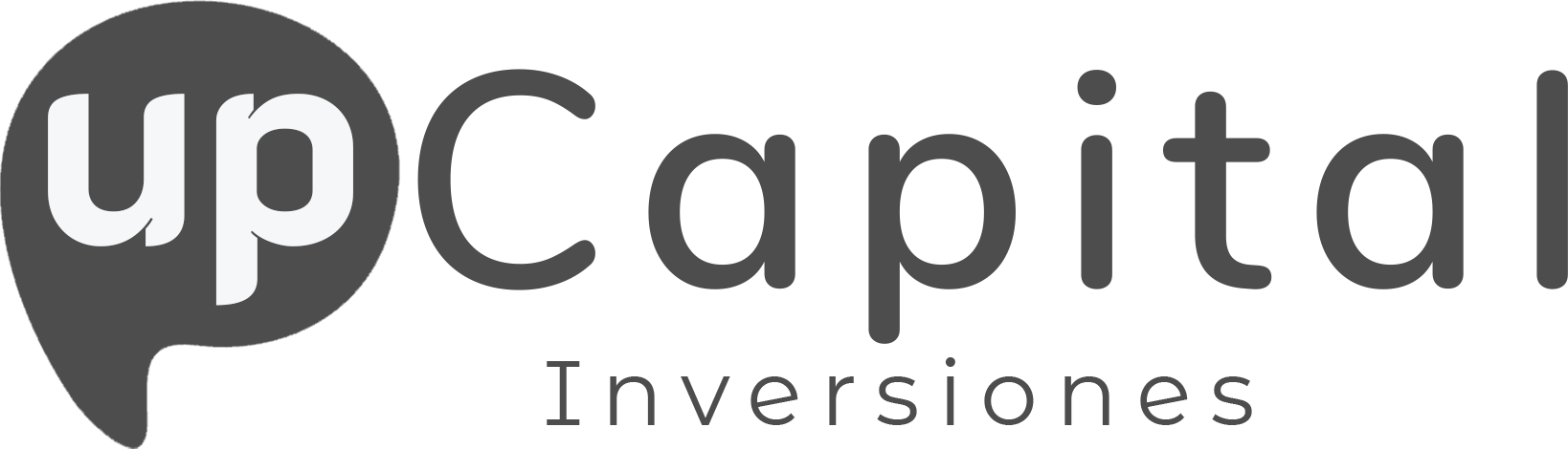 Up Capital
